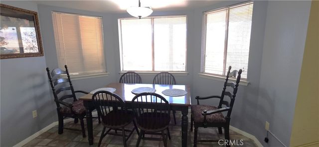 14307 Tonikan, Apple Valley, CA 92307