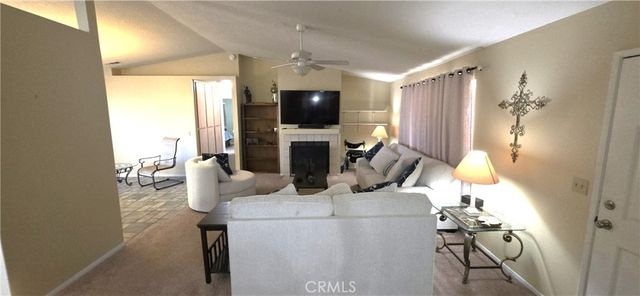 14307 Tonikan, Apple Valley, CA 92307