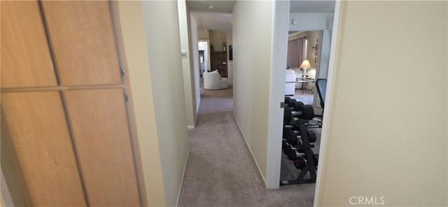14307 Tonikan, Apple Valley, CA 92307