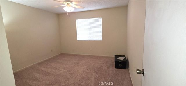 14307 Tonikan, Apple Valley, CA 92307