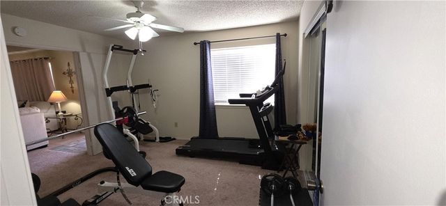 14307 Tonikan, Apple Valley, CA 92307