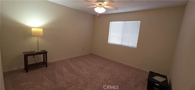 14307 Tonikan, Apple Valley, CA 92307