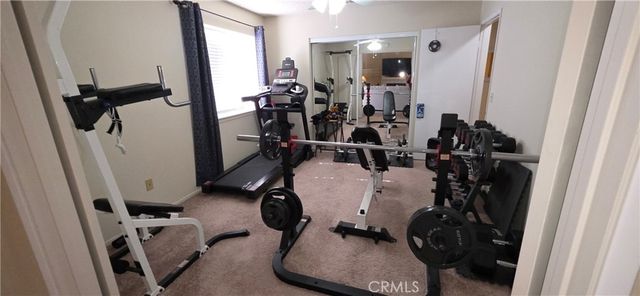 14307 Tonikan, Apple Valley, CA 92307