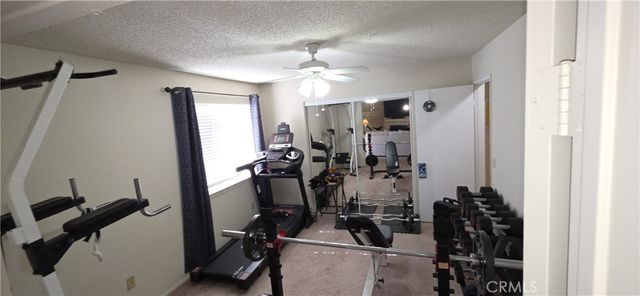 14307 Tonikan, Apple Valley, CA 92307