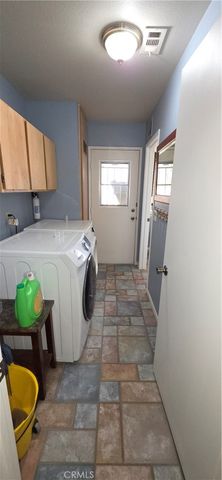 14307 Tonikan, Apple Valley, CA 92307