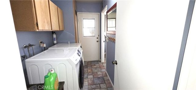 14307 Tonikan, Apple Valley, CA 92307