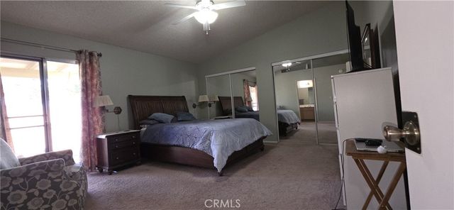 14307 Tonikan, Apple Valley, CA 92307