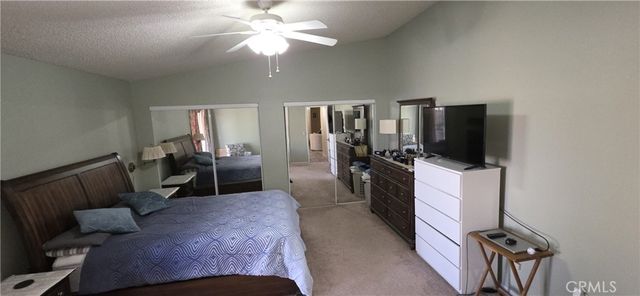 14307 Tonikan, Apple Valley, CA 92307