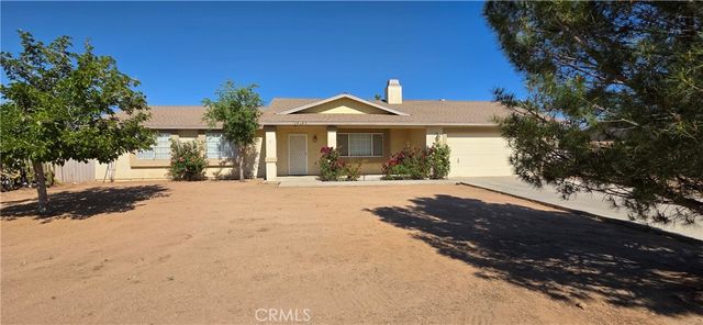 14307 Tonikan, Apple Valley, CA 92307