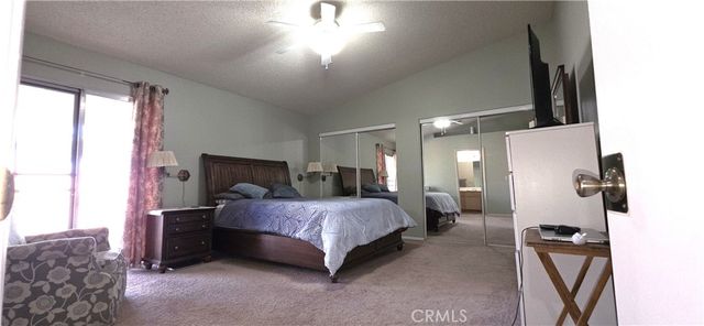14307 Tonikan, Apple Valley, CA 92307