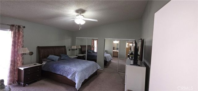 14307 Tonikan, Apple Valley, CA 92307