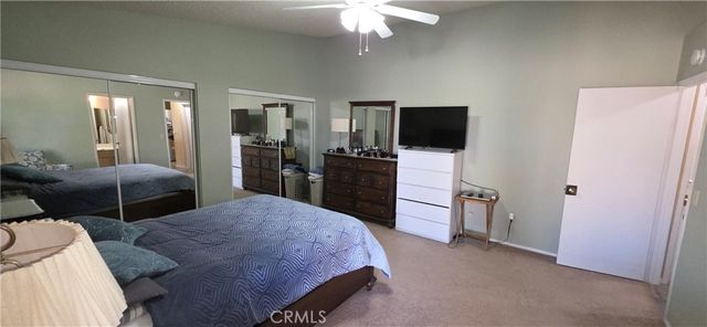 14307 Tonikan, Apple Valley, CA 92307