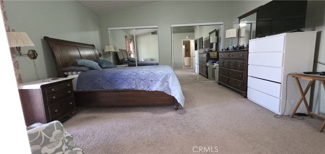 14307 Tonikan, Apple Valley, CA 92307