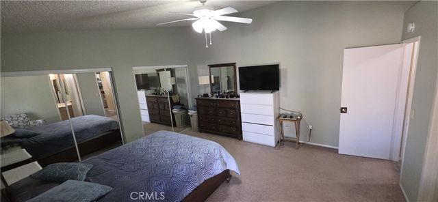 14307 Tonikan, Apple Valley, CA 92307