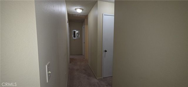 14307 Tonikan, Apple Valley, CA 92307