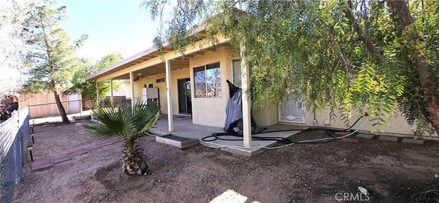 14307 Tonikan, Apple Valley, CA 92307