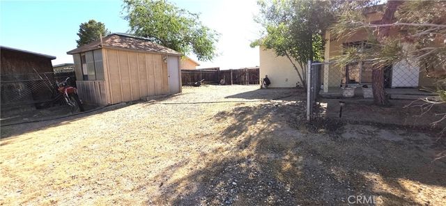 14307 Tonikan, Apple Valley, CA 92307