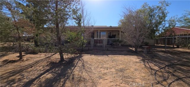 14307 Tonikan, Apple Valley, CA 92307