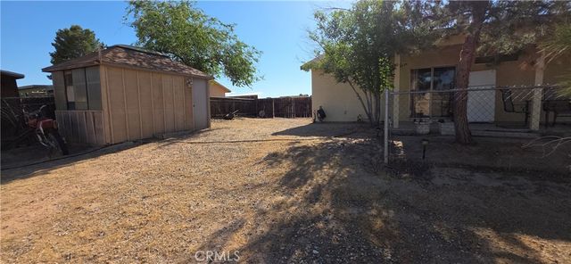 14307 Tonikan, Apple Valley, CA 92307