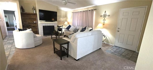 14307 Tonikan, Apple Valley, CA 92307
