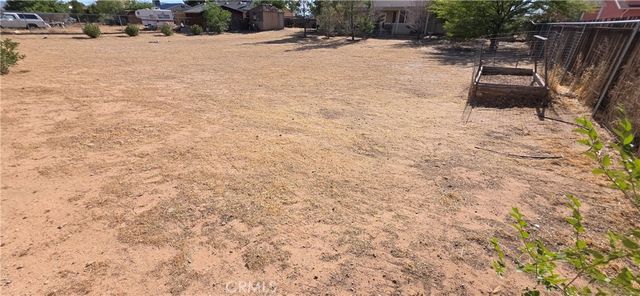 14307 Tonikan, Apple Valley, CA 92307
