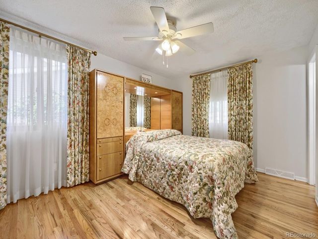 2175 S Flower St, Lakewood, CO 80227