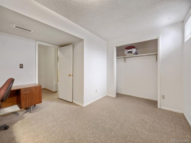 2175 S Flower St, Lakewood, CO 80227
