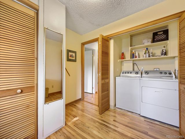 2175 S Flower St, Lakewood, CO 80227