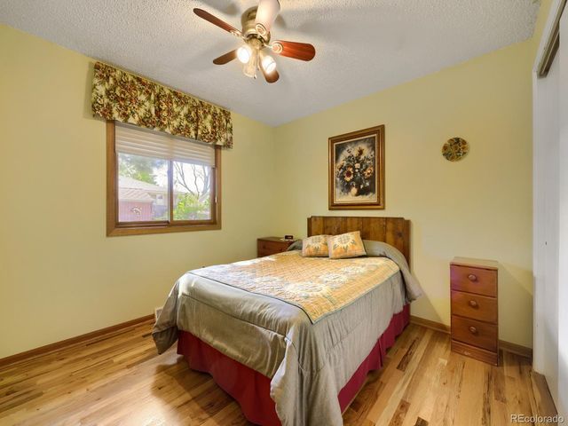 2175 S Flower St, Lakewood, CO 80227