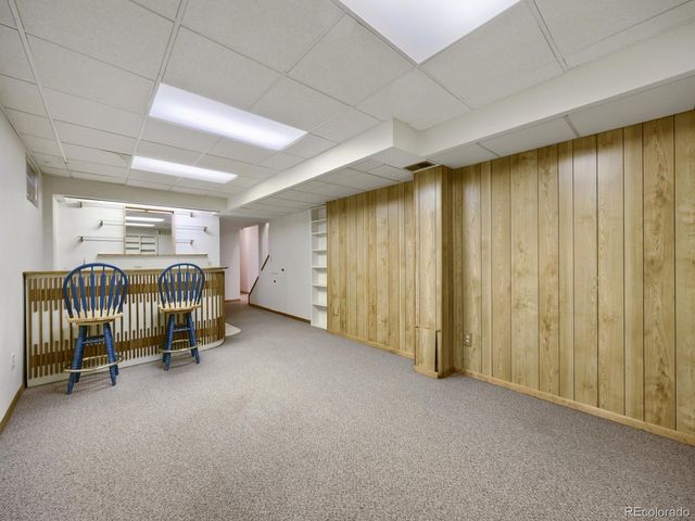 2175 S Flower St, Lakewood, CO 80227