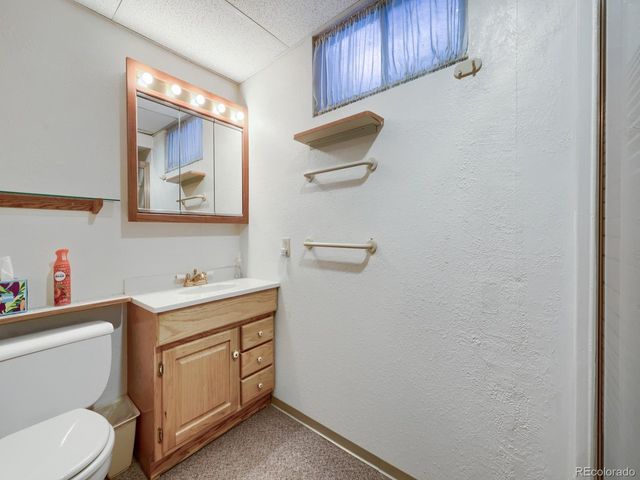 2175 S Flower St, Lakewood, CO 80227