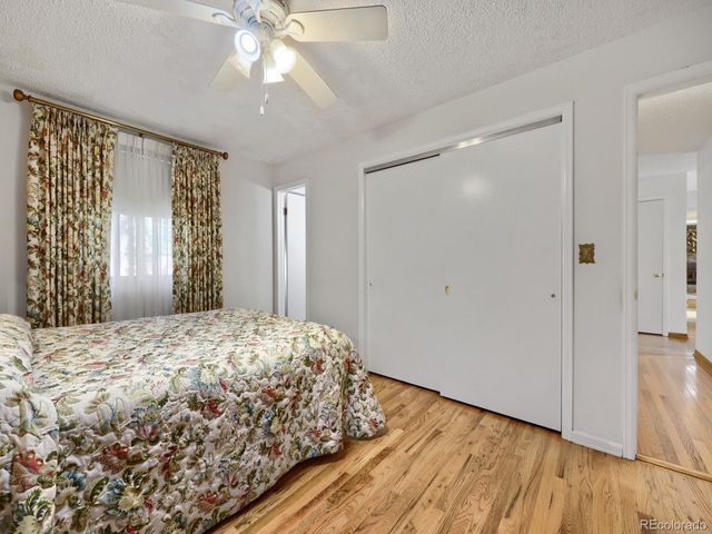 2175 S Flower St, Lakewood, CO 80227