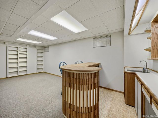 2175 S Flower St, Lakewood, CO 80227