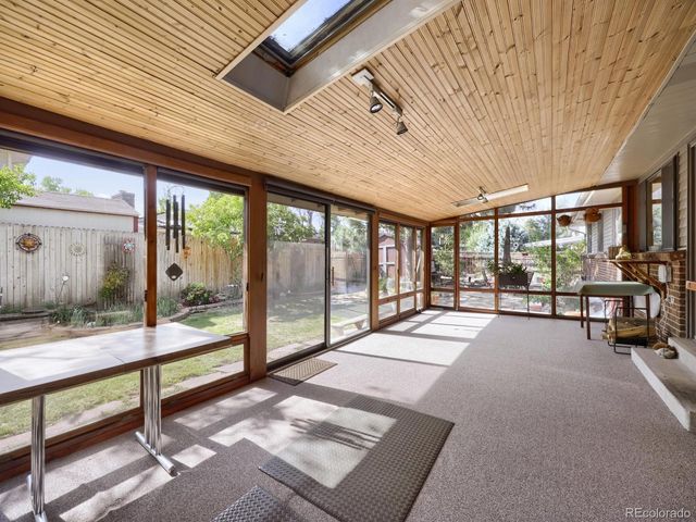 2175 S Flower St, Lakewood, CO 80227