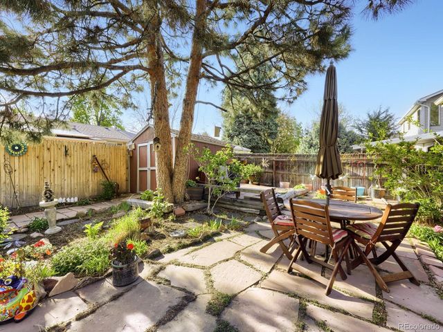 2175 S Flower St, Lakewood, CO 80227