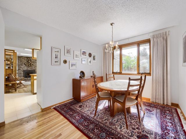 2175 S Flower St, Lakewood, CO 80227