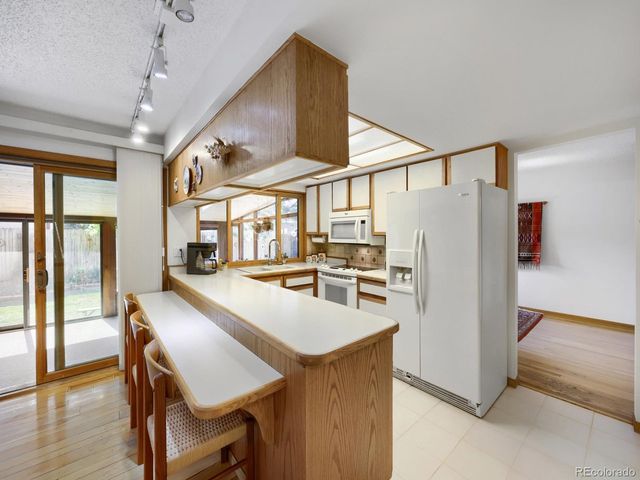 2175 S Flower St, Lakewood, CO 80227