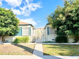 146 N Hamilton Drive A, Beverly Hills, CA 90211