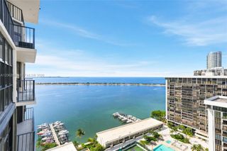1901 Brickell Ave B2402, Miami, FL 33129