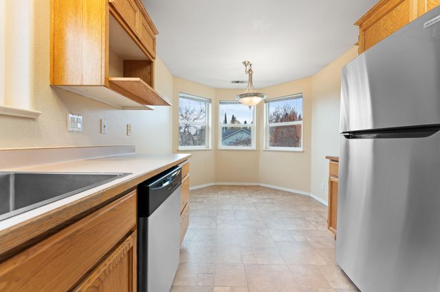 185 Independence Drive, Grants Pass, OR 97527