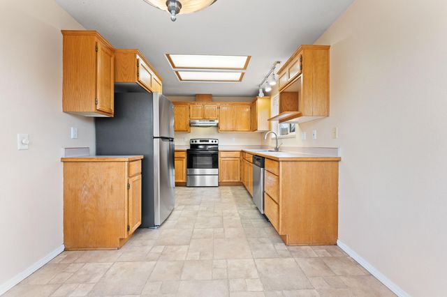 185 Independence Drive, Grants Pass, OR 97527