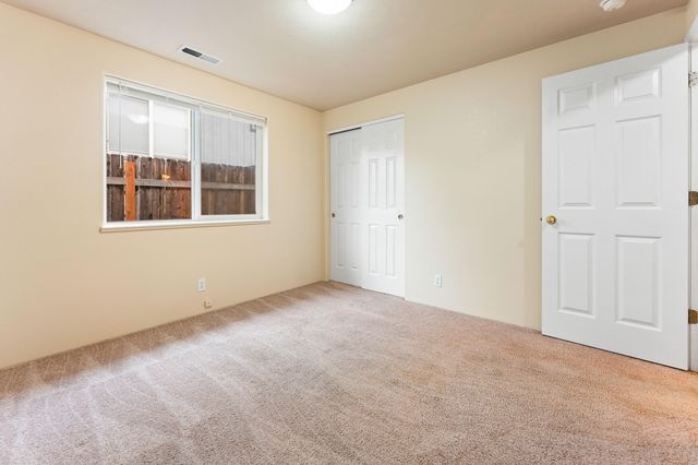 185 Independence Drive, Grants Pass, OR 97527