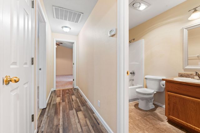 185 Independence Drive, Grants Pass, OR 97527