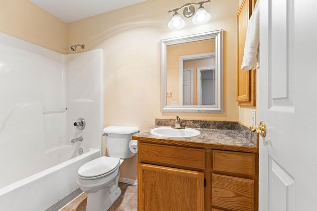 185 Independence Drive, Grants Pass, OR 97527