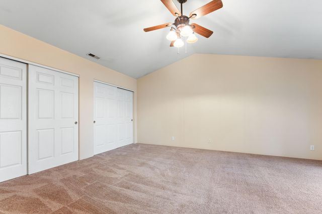 185 Independence Drive, Grants Pass, OR 97527