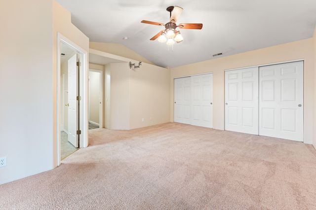 185 Independence Drive, Grants Pass, OR 97527