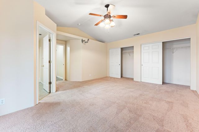 185 Independence Drive, Grants Pass, OR 97527