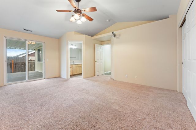 185 Independence Drive, Grants Pass, OR 97527