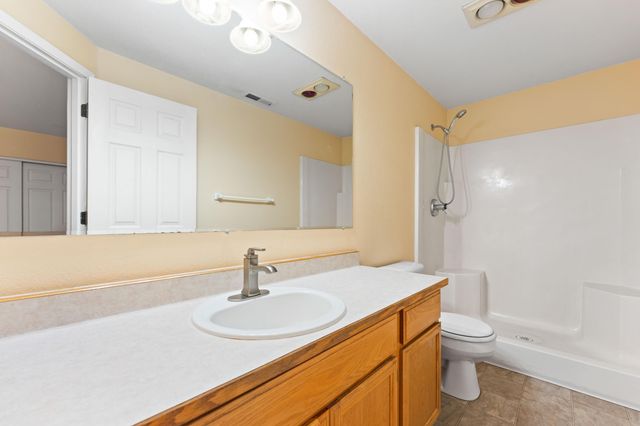 185 Independence Drive, Grants Pass, OR 97527