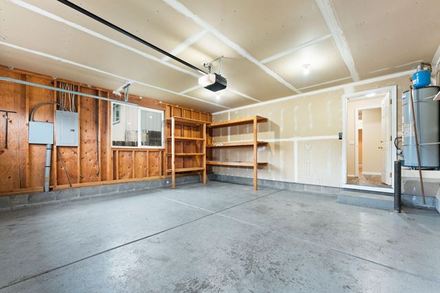 185 Independence Drive, Grants Pass, OR 97527